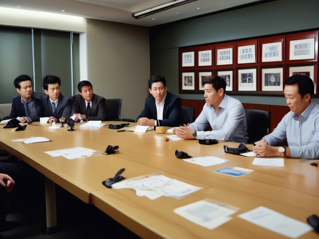金州勇士季后赛最新动态解读冲冠前景引球迷高度关注